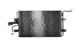 Конденсатор, кондиционер BSG купить